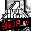Finalistas Cultura Urbana Show Flow