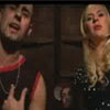 Videoclip Shuga Wuga, Loren, Banda Ancha