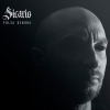 "Pulsa denura" de Sicario HPS tema a tema