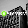 Singles, inéditos y más buena mierda Nº14