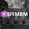 Singles, inéditos y más buena mierda Nº7