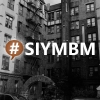 Singles, inéditos y más buena mierda Nº9
