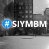 Singles, inéditos y más buena mierda Nº5