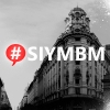 Singles, inéditos y más buena mierda Nº3