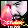 Sitofonk presenta &quot;Y lo sabes&quot; (Ya disponible)