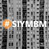Singles, inéditos y más buena mierda Nº26