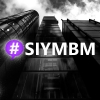 Singles, inéditos y más buena mierda Nº27