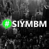 Singles, inéditos y más buena mierda Nº28