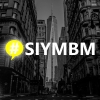 Singles, inéditos y más buena mierda Nº29