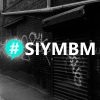 Singles, inéditos y más buena mierda Nº30