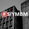 Singles, inéditos y más buena mierda Nº31
