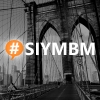 Singles, inéditos y más buena mierda Nº33