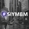 Singles, inéditos y más buena mierda Nº34