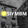 Singles, inéditos y más buena mierda Nº35