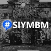 Singles, inéditos y más buena mierda Nº36