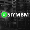 Singles, inéditos y más buena mierda Nº38