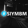 Singles, inéditos y más buena mierda Nº42