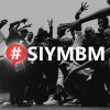 Singles, inéditos y más buena mierda Nº43