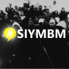 Singles, inéditos y más buena mierda Nº44