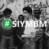 Singles, inéditos y más buena mierda Nº45
