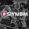 Singles, inéditos y más buena mierda Nº48