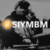 Singles, inéditos y más buena mierda Nº49