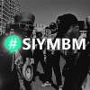Singles, inéditos y más buena mierda Nº51