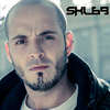 Aporta tu granito al nuevo disco de Skl69