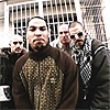 Snak the ripper y Bajo Minimos: Bang ya head
