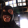 Snak the ripper y Jokerfeller: Recipe for Disaster (Videoclip)