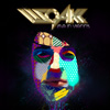 Dj Soak: Live in Vienna (Descarga)