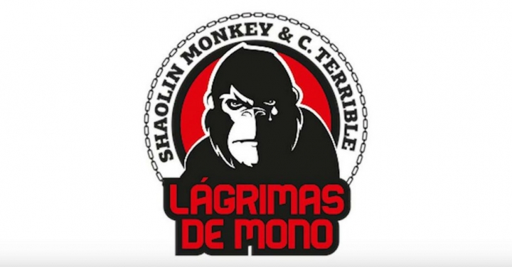 Socio ejecutor - Lágrimas de mono