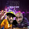 Soriano & Jayder: Fuera de serie (Descarga)