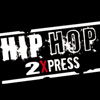 Sorteo 50 abonos para Hip Hop 2 Xpress