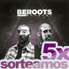 Sortamos 5 CDs de &quot;Mainstream is dead&quot;
