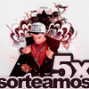 Sorteamos 5 CDs &quot;Profundo&quot; de Shotta firmados