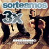 Sortamos 3 copias de &quot;Inocentes&quot; de Grossomodo
