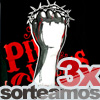 Sorteamos 3 Packs de Piezas y Jayder