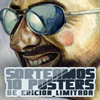 Sorteamos 10 posters exclusivos de Toteking y Dj Randy