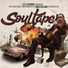 Lex Luthorz aka Soul Villain presenta "Soultape"