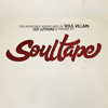 Lex Luthorz introduce a Soul Villain para lanzar &quot;Soultape&quot;
