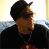 Entrevista a Spanish Fly