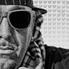 Spanish Fly y Dakaneh: I'm on my way (Single)