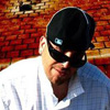 Spanish Fly - Mi gorra es mi corona