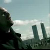 Sr. Rojo: Papá firma despidos (Videoclip)