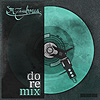 Sr. Zambrana: Do Re Mix (Descarga)