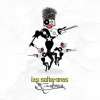 Sr. Zambrana: Las Solteronas (Descarga)