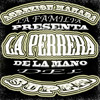 Super presenta &quot;La Perrera&quot; en descarga gratuita