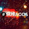 Singles, unreleased songs and other dope shit Nº11