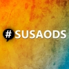 Singles, unreleased songs and other dope shit Nº4